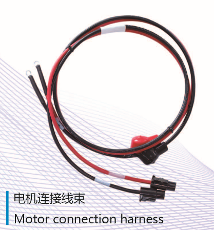微信截圖_20220225140233.png