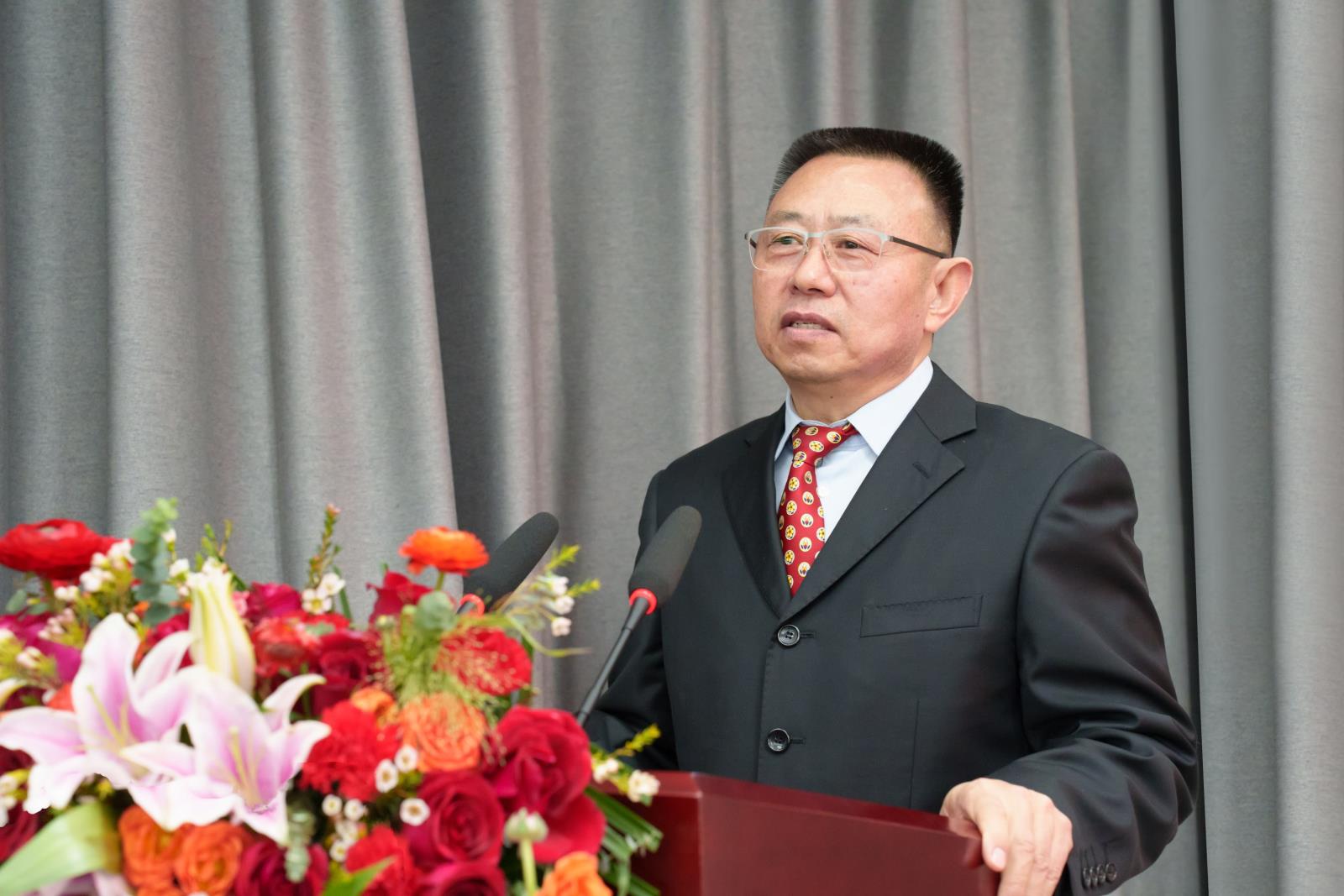 DSC01628-編輯2a2.jpg